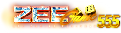 zeegame555 ศูนย์รวมเกมพนัน ครบจบในที่เดียว